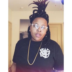 Meet your Posher, Maybe